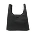 GUESS BAGS ROB83 - Runner