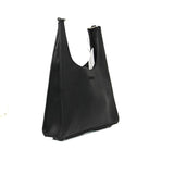 GUESS BAGS ROB83 - Runner