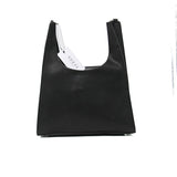 GUESS BAGS ROB83 - Runner