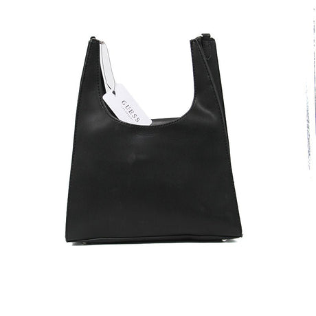 GUESS BAGS ROB83 - Runner