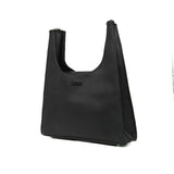 GUESS BAGS ROB83 - Runner