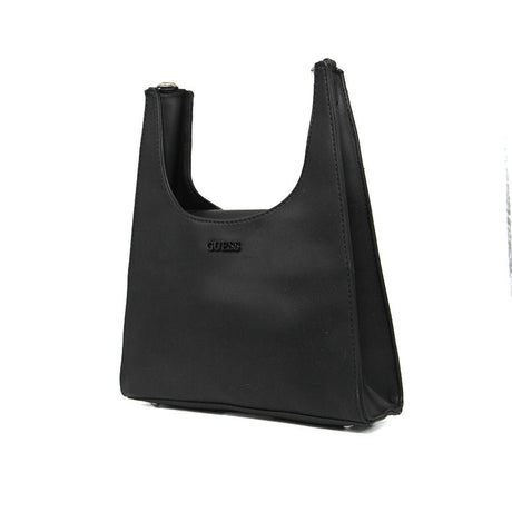 GUESS BAGS ROB83 - Runner