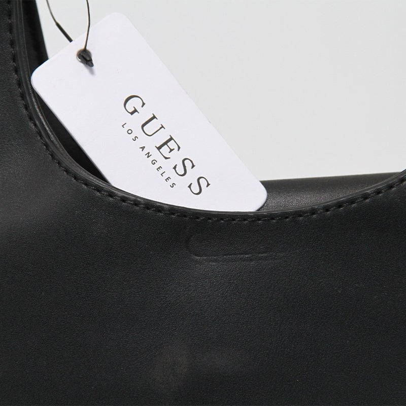 GUESS BAGS ROB83 - Runner