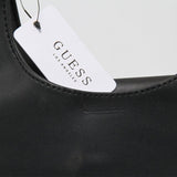 GUESS BAGS ROB83 - Runner
