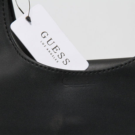GUESS BAGS ROB83 - Runner