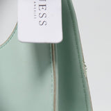 GUESS BAGS ROB84 - Runner