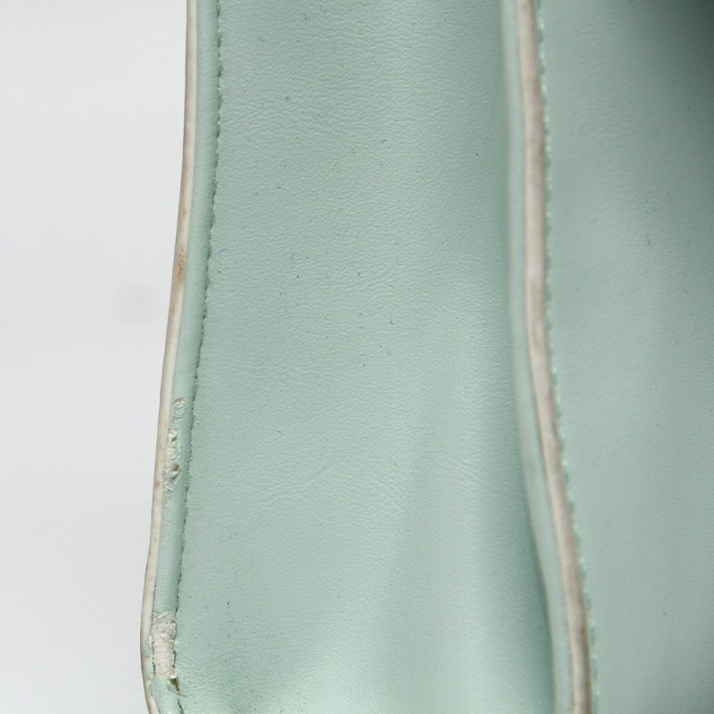 GUESS BAGS ROB84 - Runner