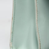 GUESS BAGS ROB84 - Runner