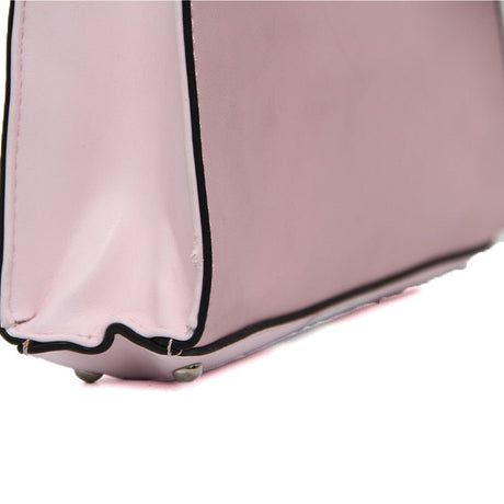 GUESS BAGS ROB85 - Runner