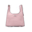 GUESS BAGS ROB85 - Runner