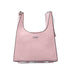 GUESS BAGS ROB85 - Runner