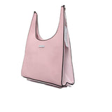 GUESS BAGS ROB85 - Runner