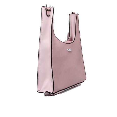 GUESS BAGS ROB85 - Runner