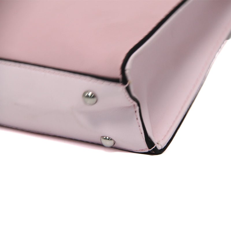 GUESS BAGS ROB85 - Runner