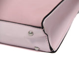 GUESS BAGS ROB85 - Runner