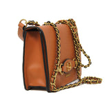 GUESS BAGS ROB86 - Runner