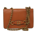 GUESS BAGS ROB86 - Runner