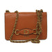 GUESS BAGS ROB86 - Runner