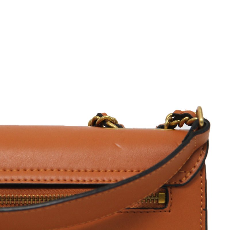 GUESS BAGS ROB86 - Runner