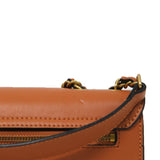 GUESS BAGS ROB86 - Runner