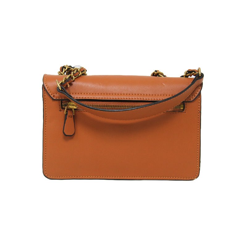 GUESS BAGS ROB86 - Runner