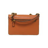 GUESS BAGS ROB86 - Runner