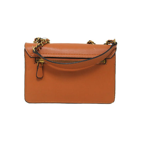 GUESS BAGS ROB86 - Runner