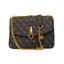GUESS BAGS ROB88 - Runner