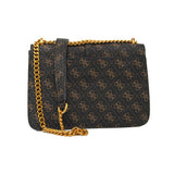 GUESS BAGS ROB88 - Runner