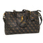 GUESS BAGS ROB89 - Runner