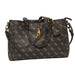 GUESS BAGS ROB89 - Runner