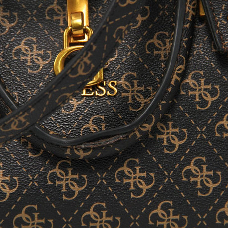 GUESS BAGS ROB89 - Runner