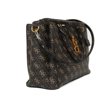 GUESS BAGS ROB89 - Runner