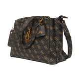 GUESS BAGS ROB89 - Runner