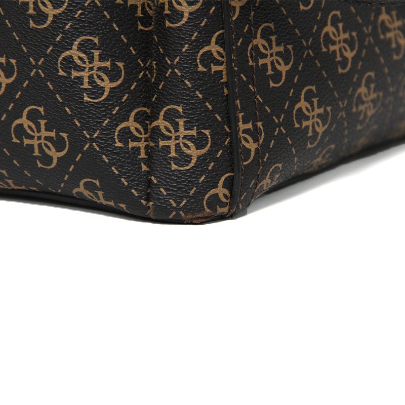 GUESS BAGS ROB89 - Runner