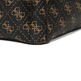 GUESS BAGS ROB89 - Runner