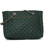 GUESS BAGS ROB9 - Runner