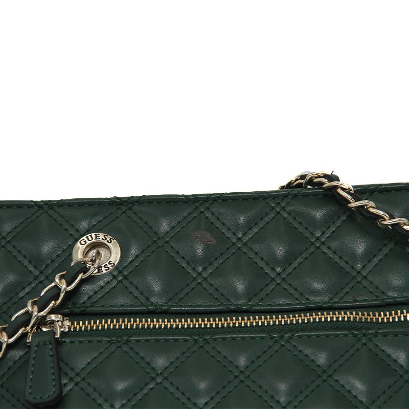 GUESS BAGS ROB9 - Runner