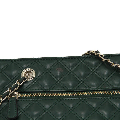 GUESS BAGS ROB9 - Runner