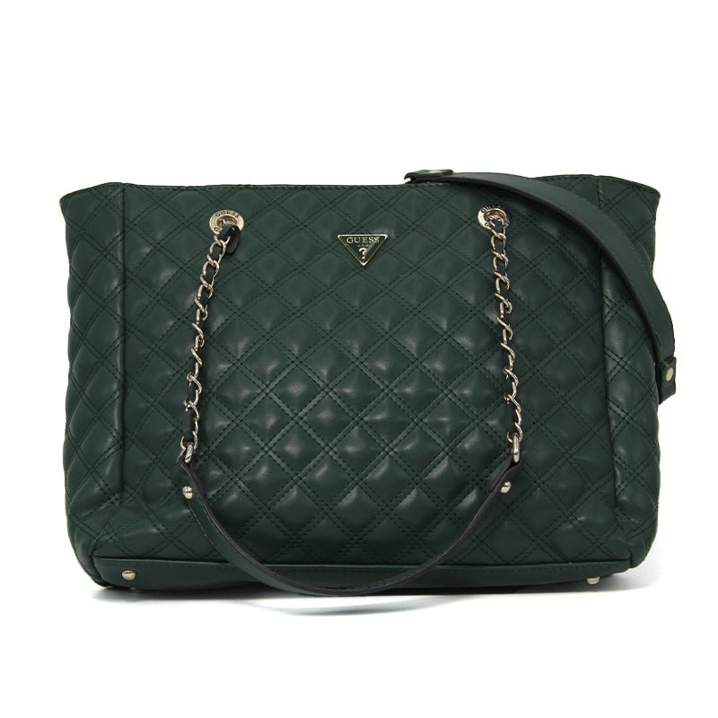 GUESS BAGS ROB9 - Runner