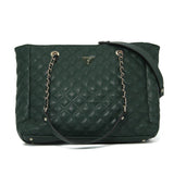 GUESS BAGS ROB9 - Runner