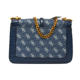 GUESS BAGS ROB90 - Runner