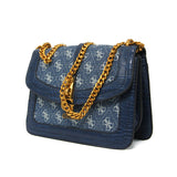 GUESS BAGS ROB90 - Runner