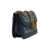 GUESS BAGS ROB90 - Runner