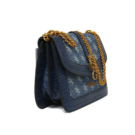 GUESS BAGS ROB90 - Runner