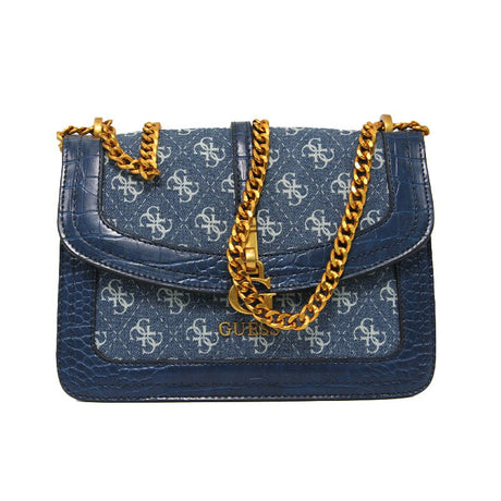 GUESS BAGS ROB90 - Runner