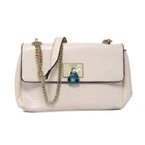 GUESS BAGS ROB91 - Runner