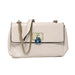 GUESS BAGS ROB91 - Runner