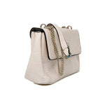 GUESS BAGS ROB91 - Runner