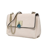 GUESS BAGS ROB91 - Runner